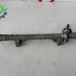 Renault Megane 2004-2010 Direksiyon Kutusu Çıkma