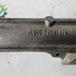 Renault Megane 2004-2010 Direksiyon Kutusu Çıkma