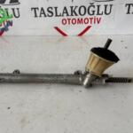 Renault Megane 2004-2010 Direksiyon Kutusu Çıkma