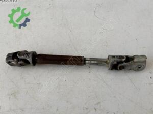 Direksiyon Mili Renault Megane 2004-2010 Çıkma