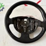 Çıkma Renault Megane Direksiyon Simidi