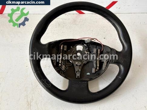Renault Megane Direksiyon Simidi çıkma parça