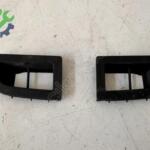 Renault Megane 2004-2010 Çıkma Havalandırma Izgaraları