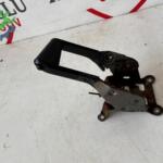 Renault Megane 2004-2010 El Fren Kolu Çıkma