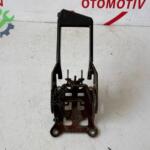 Renault Megane 2004-2010 El Fren Kolu Çıkma