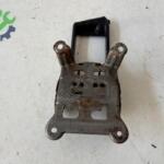 Renault Megane 2004-2010 El Fren Kolu Çıkma