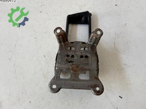 Renault Megane El Fren Kolu çıkma parça