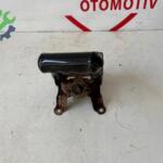 Renault Megane 2004-2010 El Fren Kolu Çıkma