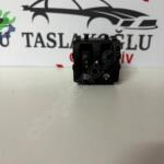 Renault Megane Far Ayar Düğmesi 8200095495B Sökme Çıkma
