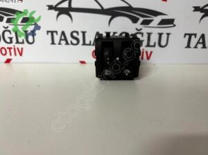 Renault Megane Far Ayar Düğmesi 8200095495B Sökme Çıkma