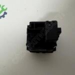 Renault Megane Far Ayar Düğmesi 8200095495B Sökme Çıkma