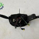 Renault Megane 2004-2010 Çıkma Silecek Kolu