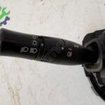 Renault Megane 2004-2010 Çıkma Silecek Kolu