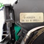 Renault Megane 2004-2010 Çıkma Silecek Kolu