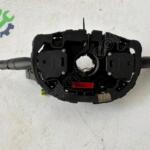 Renault Megane 2004-2010 Çıkma Silecek Kolu