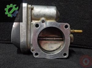 Renault Megane 2 Gaz Kelebeği çıkma 82001902308200171134B