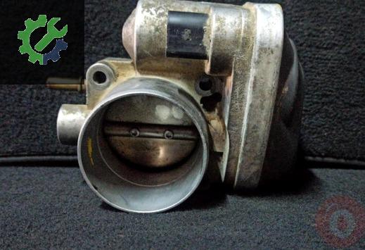 Renault Megane Gaz Kelebeği 82001902308200171134B çıkma parça