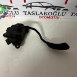 Çıkma Renault Megane Pedal 8200153268