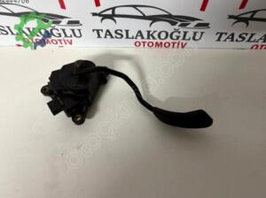 Çıkma Renault Megane Pedal 8200153268