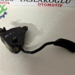 Çıkma Renault Megane Pedal 8200153268