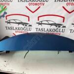 Renault Megane Bagaj Kapağı Sökme Çıkma