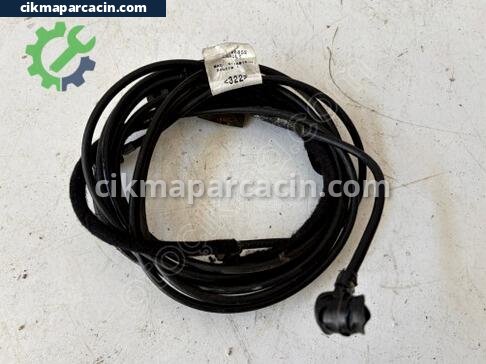 Renault Megane Anten çıkma parça