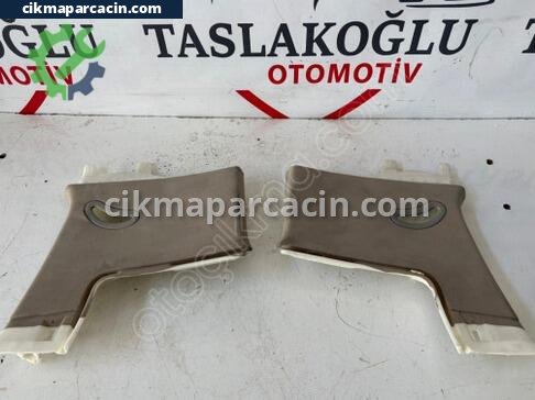 Renault Megane Trim çıkma parça