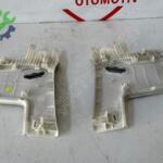 Trim Renault Megane 2004-2015 Çıkma
