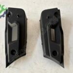 Trim Renault Megane 2004-2015 Çıkma