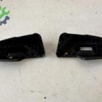 Trim Renault Megane 2004-2015 Çıkma