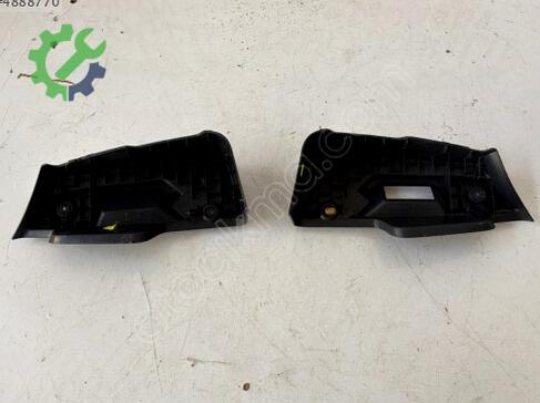 Renault Megane Trim çıkma parça