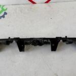 Tampon Braketi Renault Megane 2004-2010 Çıkma