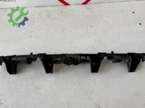Tampon Braketi Renault Megane 2004-2010 Çıkma