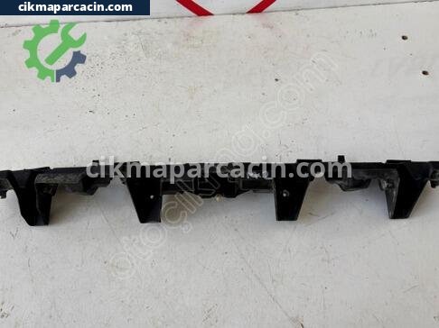 Renault Megane Tampon Braketi çıkma parça