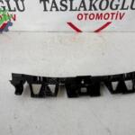 Tampon Braketi Renault Megane 2004-2010 Çıkma
