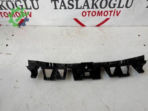 Renault Megane Tampon Braketi çıkma parça