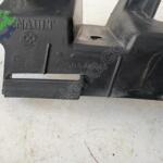 Tampon Braketi Renault Megane 2004-2010 Çıkma