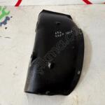 Renault Megane 2004-2010 Davlumbaz Çıkma