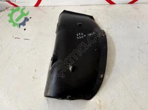 Renault Megane 2004-2010 Arka Sağ Davlumbaz Çıkma