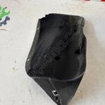 Renault Megane 2004-2010 Davlumbaz Çıkma
