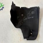 Renault Megane 2004-2010 Davlumbaz Çıkma