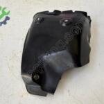 Renault Megane 2004-2010 Davlumbaz Çıkma