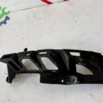 Renault Megane Tampon Braketi Sökme Çıkma