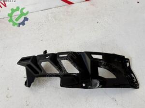 Renault Megane Tampon Braketi Sökme Çıkma