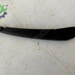 Silecek Kolu Renault Megane 2004-2010 Çıkma