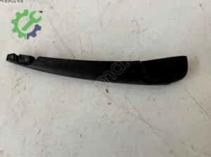 Arka Silecek Kolu Renault Megane 2004-2010 Çıkma