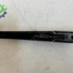 Silecek Kolu Renault Megane 2004-2010 Çıkma