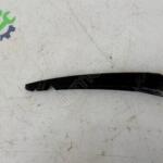 Silecek Kolu Renault Megane 2004-2010 Çıkma