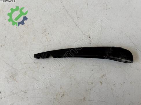 Renault Megane Silecek Kolu çıkma parça
