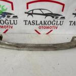 Renault Megane 2004-2010 Çıkma Tampon Demiri